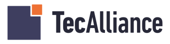 TecAlliance_Logo
