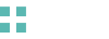 n4-logo