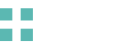 n4-logo